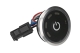ALEX IDEA 6cyl. V1.3 elektronika - zdjęcie 13