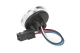 ALEX IDEA 6cyl. V1.3 elektronika - zdjęcie 15