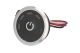 ALEX IDEA 6cyl. V1.3 elektronika - zdjęcie 16