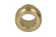 LOVATO 8 mm sealing olive - zdjęcie 3