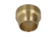 LOVATO 8 mm sealing olive - zdjęcie 4
