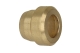 LOVATO 8 mm sealing olive - zdjęcie 5