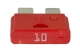 10 a fuse - zdjęcie 3