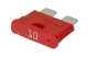 10 a fuse - zdjęcie 4