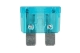15 a fuse - zdjęcie 1