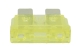 20 a fuse - zdjęcie 3