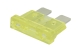 20 a fuse - zdjęcie 4