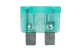 30 a fuse - zdjęcie 1
