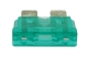 30 a fuse - zdjęcie 3