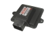 AC STAG - 4 GoFast computer  ECU  - zdjęcie 10