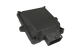 KING mp48 OBD 4 cylinder ECU computer - zdjęcie 1