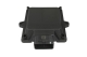 KING mp48 OBD 4 cylinder ECU computer - zdjęcie 2
