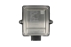 KING mp48 OBD 4 cylinder ECU computer - zdjęcie 3