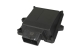KING mp48 OBD 4 cylinder ECU computer - zdjęcie 5