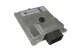 ECU - EG 48.4 INJECTO DUO controller - zdjęcie 1
