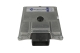 ECU - EG 48.4 INJECTO DUO controller - zdjęcie 2