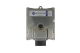 ECU - EG 48.4 INJECTO DUO controller - zdjęcie 3