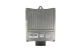 ECU - EG 48.4 INJECTO DUO controller - zdjęcie 5