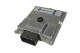 ECU - EG 48.4 INJECTO DUO controller - zdjęcie 6