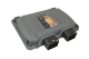 Control unit - KME NEVO-SKY JET BASIC 6cyl controller - zdjęcie 1