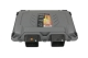 Control unit - KME NEVO-SKY JET BASIC 6cyl controller - zdjęcie 2