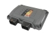 Control unit - KME NEVO-SKY JET BASIC 6cyl controller - zdjęcie 6
