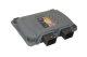 Control unit - KME NEVO-SKY JET BASIC 8cyl controller - zdjęcie 1