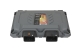Control unit - KME NEVO-SKY JET BASIC 8cyl controller - zdjęcie 2