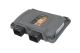 Control unit - KME NEVO-SKY JET BASIC 8cyl controller - zdjęcie 6