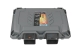 Control unit - KME NEVO-SKY JET EXPERT 4cyl. controller - zdjęcie 2