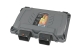Control unit - KME NEVO-SKY JET EXPERT 4cyl. controller - zdjęcie 5
