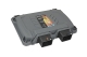 Control unit - KME NEVO-SKY JET EXPERT 8cyl controller - zdjęcie 1
