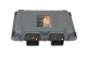 Control unit - KME NEVO-SKY JET EXPERT 8cyl controller - zdjęcie 2