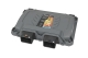 Control unit - KME NEVO-SKY JET EXPERT 8cyl controller - zdjęcie 6