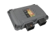 Control unit - KME NEVO-SKY JET OBD 6-cyl. controller - zdjęcie 1