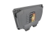 Control unit - KME NEVO-SKY JET OBD 6-cyl. controller - zdjęcie 2