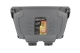 Control unit - KME NEVO-SKY JET OBD 6-cyl. controller - zdjęcie 4