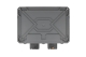 Control unit - KME NEVO-SKY JET OBD 6-cyl. controller - zdjęcie 5