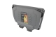 Control unit - KME NEVO-SKY JET OBD 6-cyl. controller - zdjęcie 8