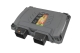 Control unit - KME NEVO-SKY JET OBD 6-cyl. controller - zdjęcie 9