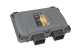 Control unit - KME NEVO-SKY JET OBD 8cyl controller - zdjęcie 1