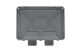 Control unit - KME NEVO-SKY JET OBD 8cyl controller - zdjęcie 4