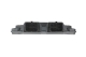 Control unit - KME NEVO-SKY JET OBD 8cyl controller - zdjęcie 5