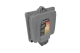Control unit - KME NEVO-SKY JET OBD MINI 4cy controller - zdjęcie 2