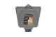 Control unit - KME NEVO-SKY JET OBD MINI 4cy controller - zdjęcie 4