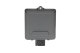 Control unit - KME NEVO-SKY JET OBD MINI 4cy controller - zdjęcie 5