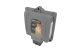 Control unit - KME NEVO-SKY JET OBD MINI 4cy controller - zdjęcie 8