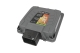 Control unit - KME NEVO-SKY JET OBD MINI 4cy controller - zdjęcie 9