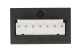 AC STAG - 2G switch (carburettor) - zdjęcie 6