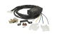 AC STAG - 2G switch (carburettor) - zdjęcie 8